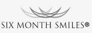 Six Month Smiles logo