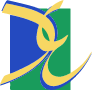Dental Excellence: Dr. Brett Noorda logo