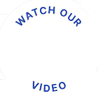 Watch Our Video button