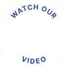 Watch Our Video