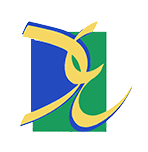 Dr. Brett Noorda Dental Excellence logo