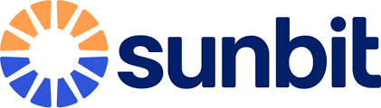 Sunbit financing logo