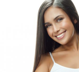 Your cosmetic dentist in Henderson for a flawless smile.
