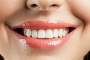 Can teeth whitening in Henderson, NV help me this season?